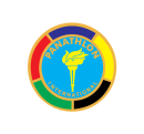 Panathlon Club Valais-Sion